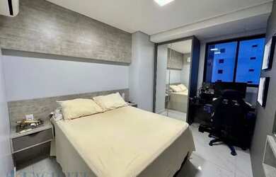 Imagem 6: Finamente projetado