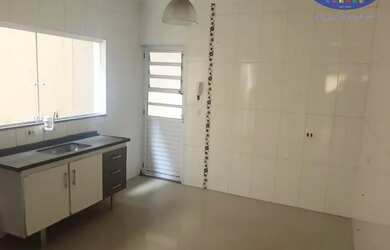 Imagem 12: Casa para Locação em Itaquaquecetuba, Jardim Paineira, 3 dormitórios, 1 suíte, 3 banheiros