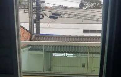 Imagem 11: Casa para Locação em Itaquaquecetuba, Jardim Paineira, 3 dormitórios, 1 suíte, 3 banheiros