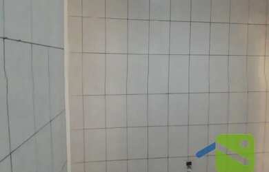 Imagem 7: Residencial - Vl Antonio