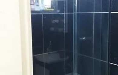 Imagem 7: Apartamento 2/4 Condomínio Salvador Life 3, Sussuarana