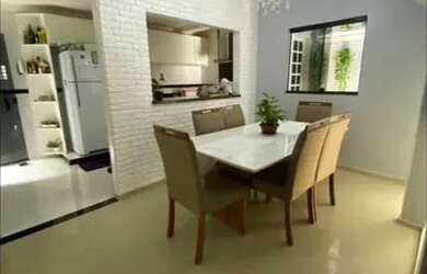 Imagem 5: Vendo casa na Ceilândia