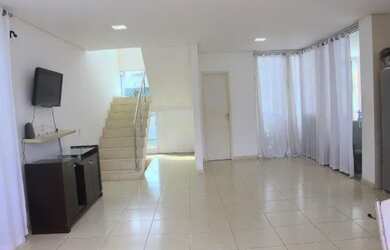 Imagem 4: Condomínio Ponta Negra I