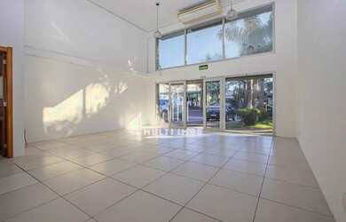 Imagem 3: LOJA AO LADO DO iGUATEMI. 48m² de Áreae1 Vaga na garagem