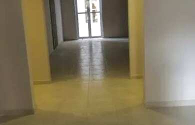 Imagem 2: Apartamento à venda, 51 m² por R$ 320.000,00 - Freguesia do Ó - São...