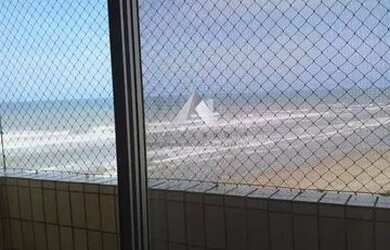 Imagem 9: 1 Dorm. amplo com divisória formando dois Sala ampla dois ambientes....