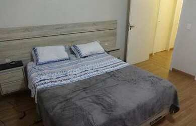 Imagem 3: AC-EXCELENTE CASA. Ar-condicionado, 134m² de Área, 2 Vagas na garageme3...