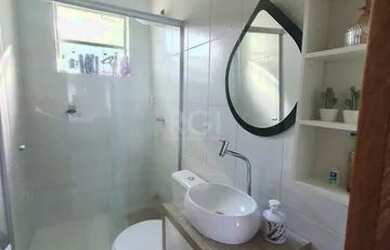 Imagem 10: Apartamento para Venda - 65.88m², 2 dormitórios, 1 vaga - Cavalhada