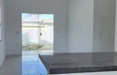 Imagem 9: Casa com 3 dormitórios à venda em Itaipuaçú, Maricá RJ