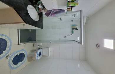 Imagem 16: Apartamento com 1 dormitório à venda por R$ 380.000 em ótima localização...