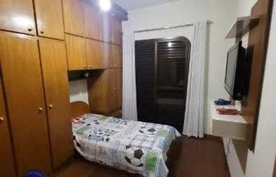 Imagem 9: APTO CENTRO. 127m² de Área, 2 Vagas na garageme3 Dormitórios