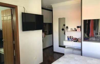 Imagem 11: Casa para venda em Ribeira - Salvador - Bahia