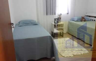 Imagem 14: Bragança Paulista - Casa Padrão - Condomínio Portal da Serra