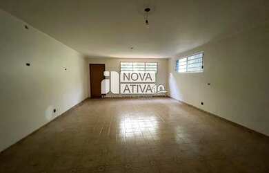 Imagem 14: CASA RESIDENCIAL em SÃO PAULO - SP, PARQUE NOVO MUNDO