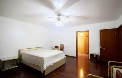 Imagem 13: VENDA E LOCAÇAÕ LINDA CASA PACAEMBÚ vista permanente para o vale