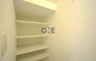 Imagem 13: CARAPICUíBA - Casa de Condomínio - Granja Viana