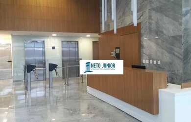 Imagem 12: Conjunto, 104 m² - venda por R$ 1.488.000,00 ou aluguel por R$ 6.780,00/mês...