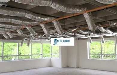 Imagem 6: Conjunto, 104 m² - venda por R$ 1.488.000,00 ou aluguel por R$ 6.780,00/mês...