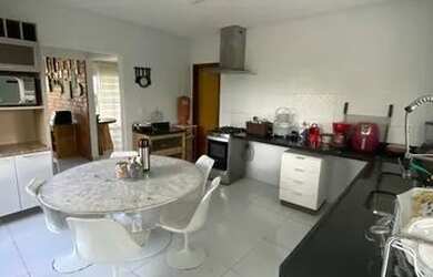 Imagem 4: Alugo ou vendo linda casa em bananeiras