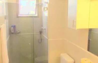 Imagem 6: APARTAMENTO - MORUMBI - SP