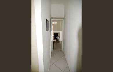 Imagem 14: Apartamento para Aluguel - Copacabana, 1 Quarto, 36 m2
