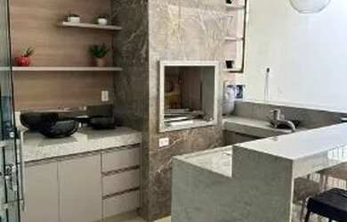 Imagem 13: Casa para venda com 210 metros quadrados com 3 quartos em Ipiranga - São Paulo - SP