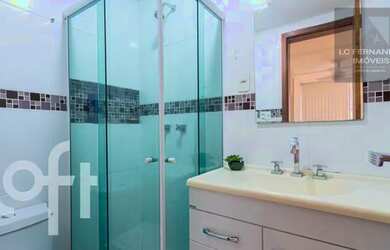 Imagem 15: Apartamento em Freguesia de Jacarepaguá - Rio de Janeiro