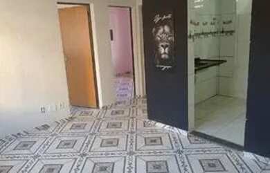 Imagem 5: Vendo ou troco apartamento