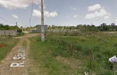 Imagem: O terreno e está localizado em Pajuçara, Maracanaú à venda
