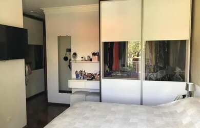 Imagem 10: Casa para venda em Ribeira - Salvador - Bahia