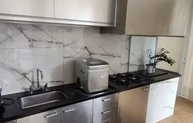 Imagem 13: Casa com 5 dormitórios, 532 m² - venda por R$ 2.500.000 ou aluguel por...