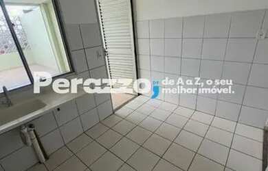 Imagem 6: Ótima Casa de 02 Quartos no Jardins Mangueiral QC 10 por R$2.400,00....