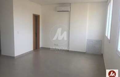 Imagem: O depósito possui 1 Vaga na garagem, 48m² de Área e está