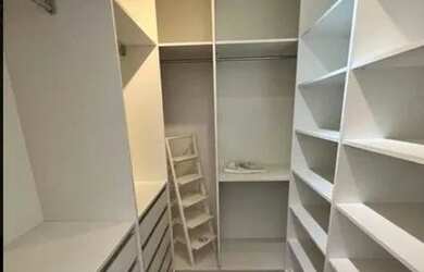 Imagem 16: Linda casa no Tamboré 7 para locação