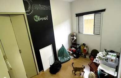 Imagem 7: Casa à venda em Sao Paulo