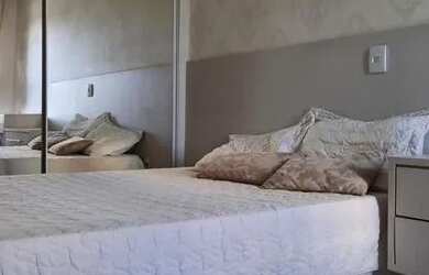 Imagem 6: Apartamento com 3 dormitórios à venda, 90 m² por R$ 848.000 - Jardim...