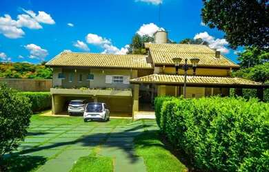 Imagem 4: casa - Joapiranga - Valinhos