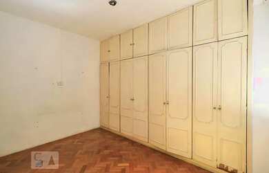 Imagem 11: Apartamento para Aluguel - Copacabana, 2 Quartos, 70 m2