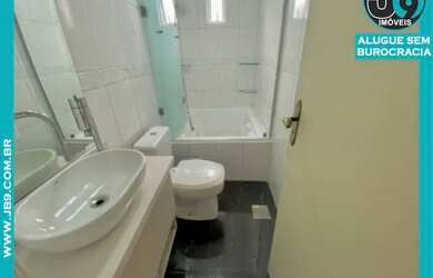 Imagem 8: Sobrado com 3 dormitórios, 133 m² - venda por R$ 585.000,00 ou aluguel...