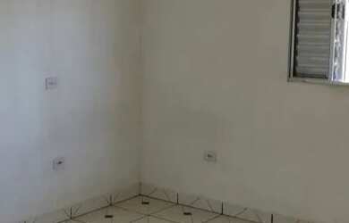 Imagem 4: Casa disponível para locação no bairro Dom Bosco-SJC Creci 39859