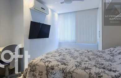 Imagem 11: Apartamento em Freguesia de Jacarepaguá - Rio de Janeiro