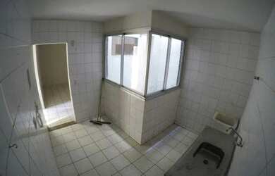 Imagem 2: Apto Apartamento com 2 dormitórios