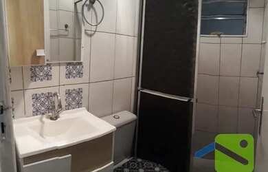 Imagem 6: Residencial - Vl Antonio