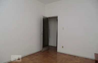 Imagem 7: Apartamento para Aluguel - Tijuca, 3 Quartos, 102 m2