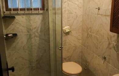 Imagem 5: Casa Grande .Feriado com familia 5 q Araruama