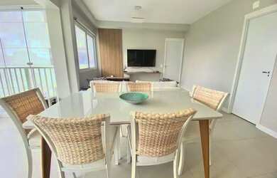 Imagem 9: Apartamento com 1 dormitório, 58 m² - venda por R$ 740.000 ou aluguel...