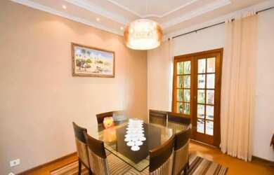 Imagem 3: Casa à venda em Sao Paulo