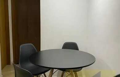 Imagem 9: São Paulo - Apartamento Padrão - Jardim Santa Etelvina