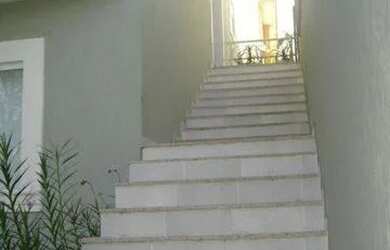 Imagem 3: CONDOMÍNIO ARUJAZINHO IV Sobrado com 4 suítes, 245 m² - venda por R$...