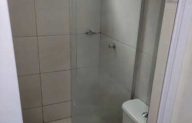 Imagem 9: Aluguel na Messejana. 1 Vaga na garageme2 Dormitórios